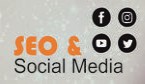 SEO Services Kent UK