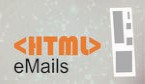 Kent html email development
