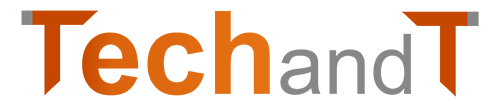 Web Developer Kent